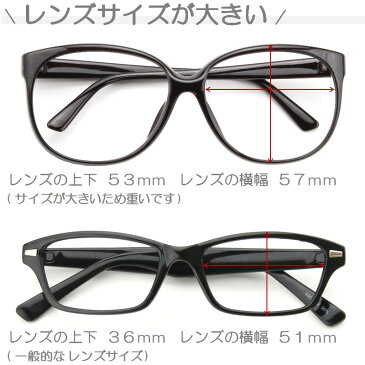 日本製 老眼鏡 ブルーライトカット おしゃれ メンズ レディース 青色光カット シニアグラス PC老眼鏡 男性 女性 japan メガネの町 リーディンググラス 大きめ ビックサイズ 国産 メガネの町 鯖江製 プラスチック 大きい 広い パソコン 横幅が広い 幅広 鼻パッド セル丸HY