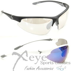 https://thumbnail.image.rakuten.co.jp/@0_mall/re-colle/cabinet/img/sunglass/sg4/xe5080_1.jpg