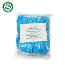 【OaktreeProducts】セーフサウンド・ヘッドフォンカバーオージオメーター用 ヘッドフォンカバー・100枚入
