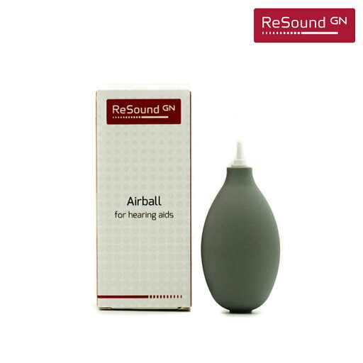 \お買い物マラソン期間クーポン配布中/【ReSound ジーエヌリサウンド 】RSエアーブロワー 補聴器 メンテナンス お手入れ 結露対策 エアーブロワー クリーニング \お買い物マラソン期間クーポン配布中/【ReSound ジーエヌリサウンド 】RSエアーブロワー 補聴器 メンテナンス お手入れ 結露対策 エアーブロワー クリーニング