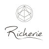 Richerie（リシェリー）楽天市場店