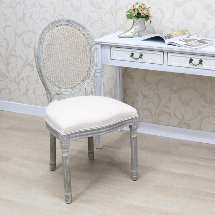 魅力的な マチルドエム 籐編み デスクチェアフランス シャビー シャビーシック ラタン チェア インテリア ディスプレイ アンティーク フレンチ ショップ おしゃれ かわいい 椅子 木 木製 籐 北欧 輸入家具 送料無料re0298 格安人気 Shefidiamonds Com