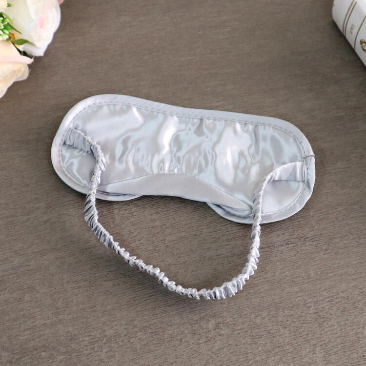 マチルドエム アイマスク ケース付きフランス シャビー シャビーシック ティッシュ ケース カバー ティッシュケース プレゼント ギフト ディスプレイ インテリア ショップ おしゃれ かわいい 収納 北欧 姫系 輸入雑貨RE880431