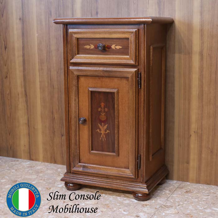 楽天市場】イタリア(電話台・ファックス台|収納家具 楽天市場】イタリア(電話台・ファックス台|収納家具
