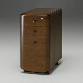 カンティーニュ ワゴンサイドワゴン クラシック アンティーク ブラウン ホワイト ブラック シンプル インテリア キャスター付き 鍵付き おしゃれ かわいい 白 黒 国産 日本製 木 木製 北欧 高級 送料無料REE-28