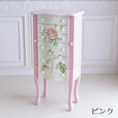 楽天市場】バラ 薔薇(タンス・チェスト|収納家具 楽天市場】バラ 薔薇(タンス・チェスト|収納家具