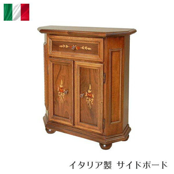 楽天市場】キャビネット アンティーク(生産国イタリア)(収納 楽天市場】キャビネット アンティーク(生産国イタリア)(収納