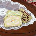 ポイント10倍SALEイタリア L&M レクトトレイ Sサイズアンティーク クラシック ハンドメイド トレー ゴールド スタンド ディスプレイ インテリア ショ...