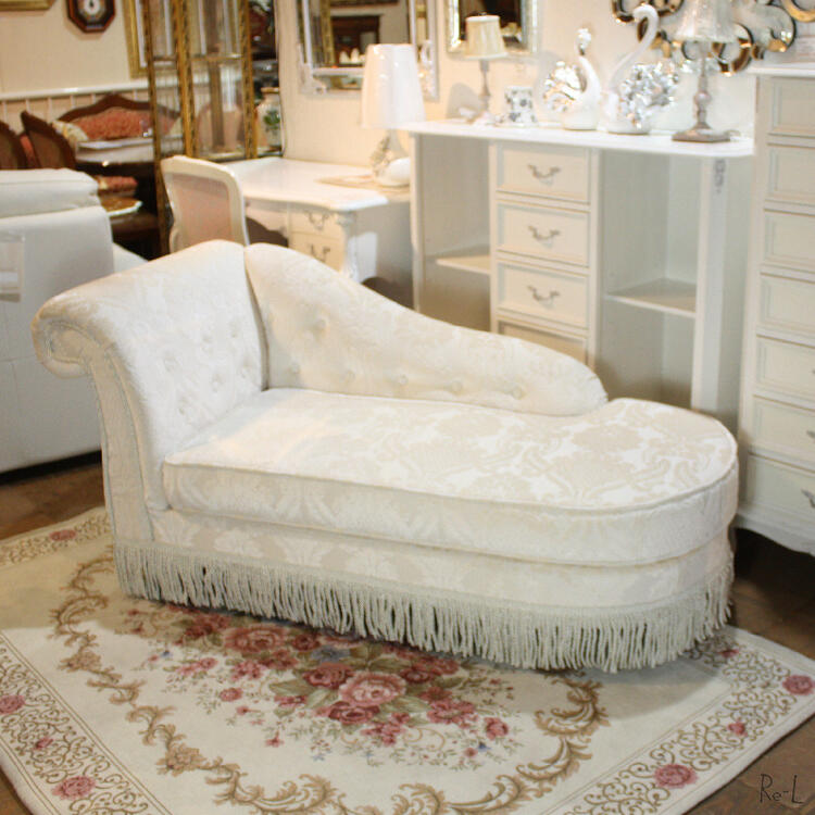 ジェニファーテイラー カウチソファ Winstonウィンストン カウチ ソファ ソファー ファブリック モダン..