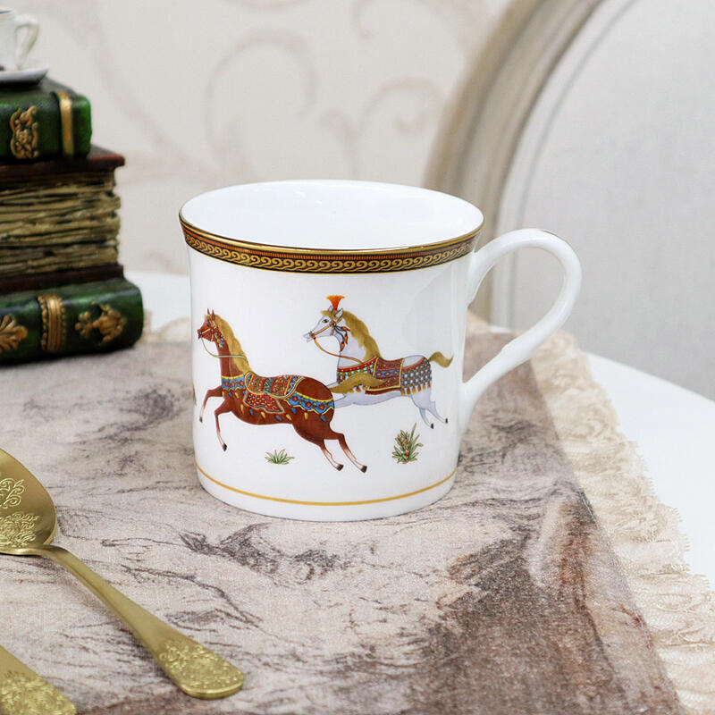 ロイヤルアーデン マグカッププレゼント ティーカップ ディスプレイ インテリア ショップ ギフト プレ..