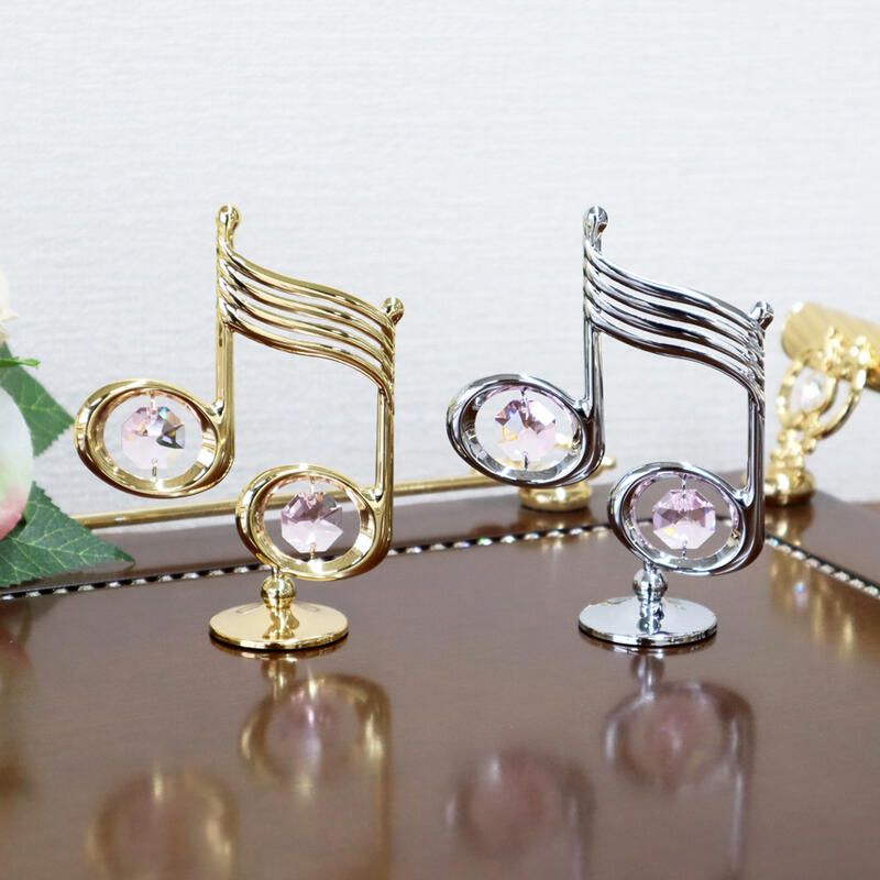 楽天市場】音符 モチーフ 雑貨(インテリア・寝具・収納)の通販 楽天市場】音符 モチーフ 雑貨(インテリア・寝具・収納)の通販