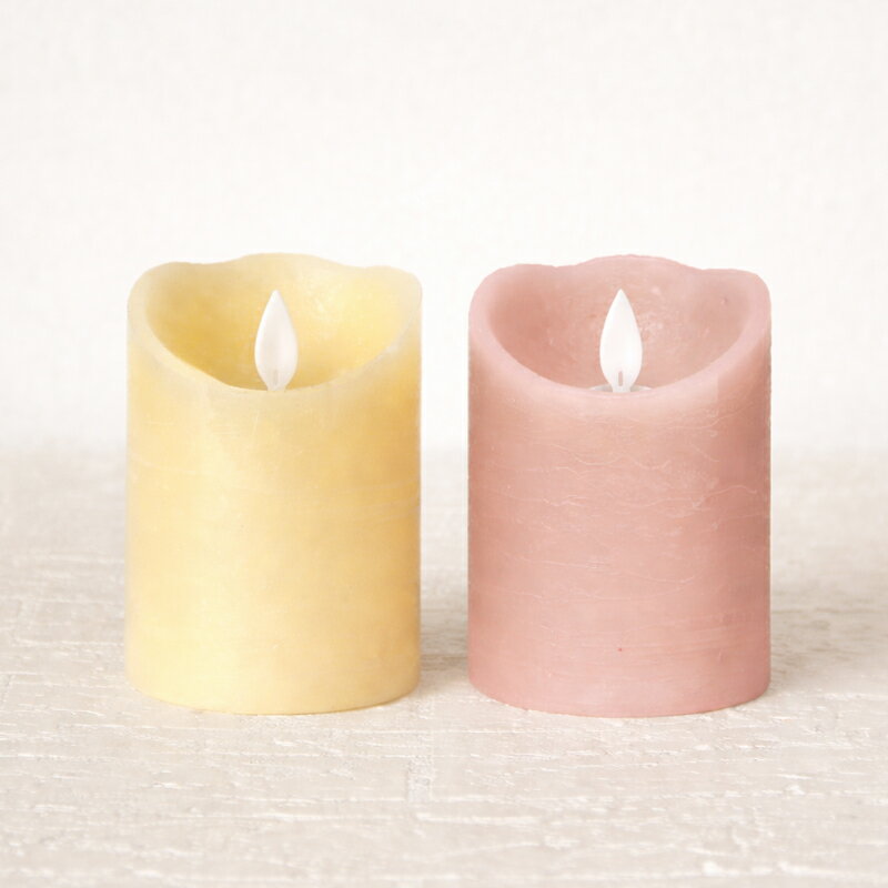 �ԥ顼�� LED�����ɥ� ���硼�� 2��������򥭥��ɥ� ���ꥹ�ޥ� �饤�� ���֥��� �ǥ����ץ쥤 ����ƥꥢ LED �����ʥ��� �ץ쥼��� ���ե� ...