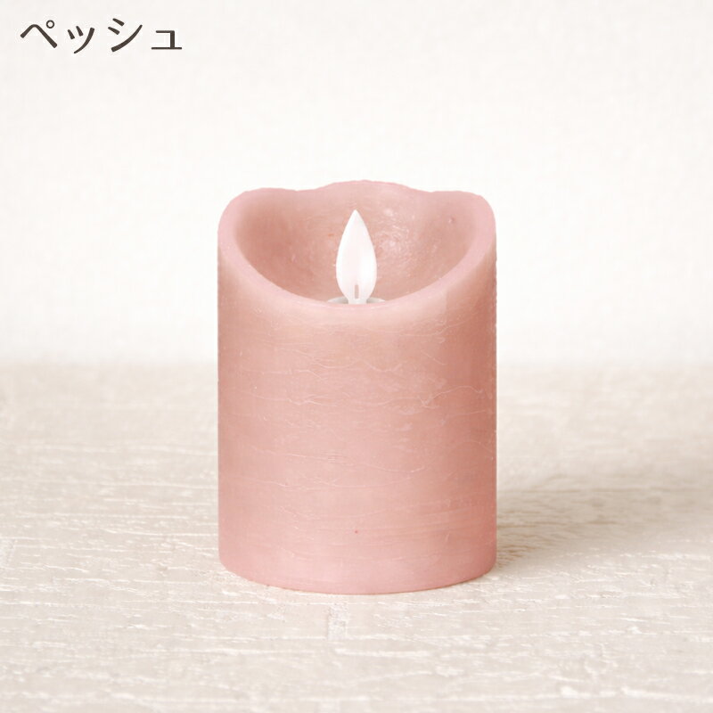 �ԥ顼�� LED�����ɥ� ���硼�� 2��������򥭥��ɥ� ���ꥹ�ޥ� �饤�� ���֥��� �ǥ����ץ쥤 ����ƥꥢ LED �����ʥ��� �ץ쥼��� ���ե� ������� ���襤�� �������� ���� ���Ӽ� ���� ɱ�� �̲� ͢������RE11338/11341