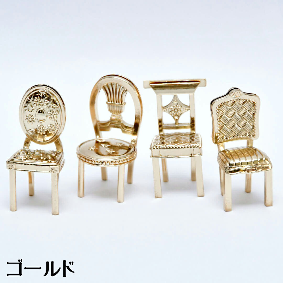 ミニチュアカードスタンド 4個セットメモスタンド カードスタンド メモホルダー オ...