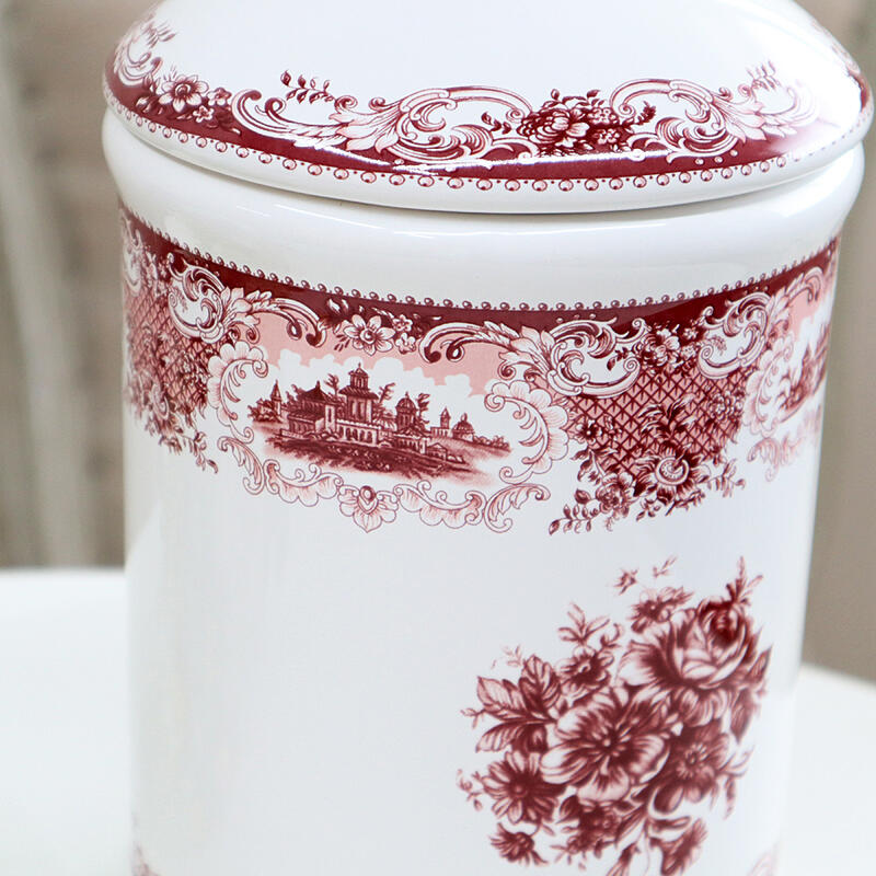 ������륢���ǥ� ���˥��꡼�ݥå� ��åɥ������Х� �ݥå� �ۥ磻�� �ȥ������� ������� ���襤�� ƫ�� �� ���� �� �̲� ��Ǽ ͢������RE39512