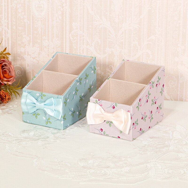 ݥɥ 2ۥԥ ֥롼 ܥå ե ץ쥼 饷å ܥ  襤 ʪ   Ǽ ̲  ͢...