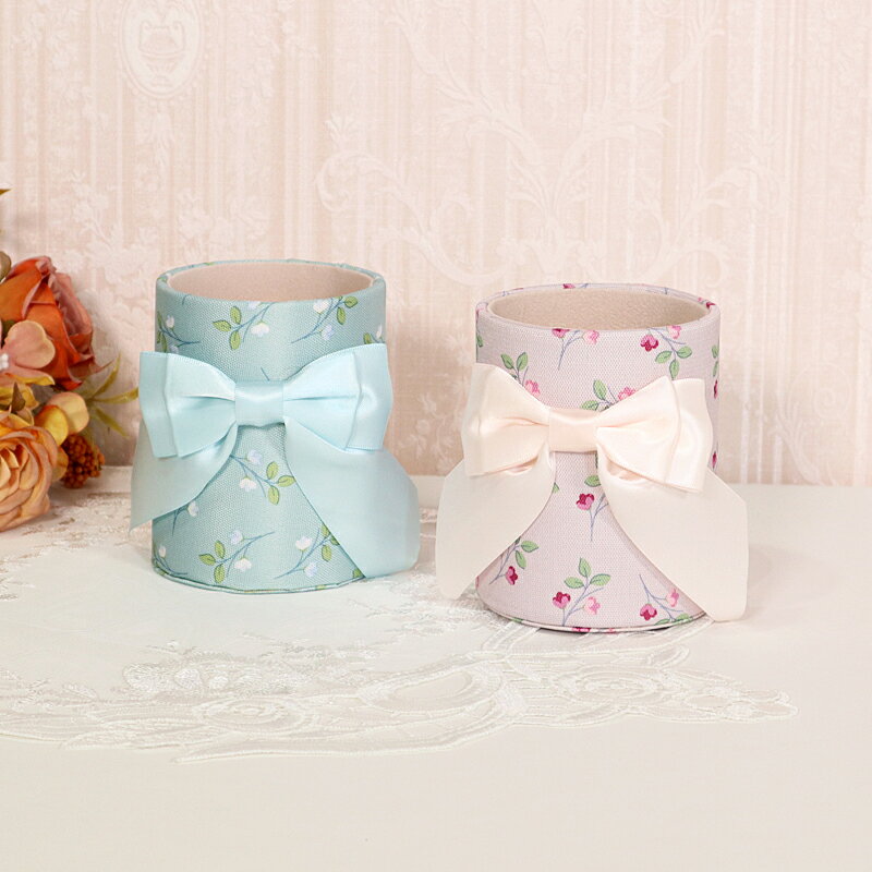 ݥɥ ڥۥԥ ֥롼 ܥå ե ץ쥼 饷å ܥ ڥ󥹥 ڥΩ  襤 ʪ   ...