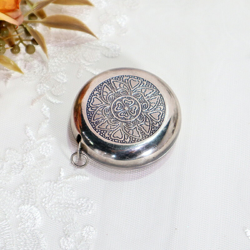 真鍮製 アンティーク メジャースケール シャビー シャビーシック プレゼント ギフト ディスプレイ イン..