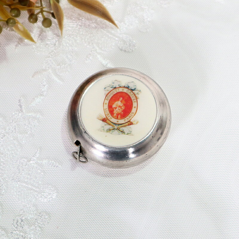 真鍮製 アンティーク メジャースケール シャビー シャビーシック プレゼント ギフト ディスプレイ イン..