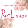 Re-LSHOP 〔リエルショップ〕