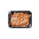 PASTA+ 土佐あかうしのミートソースフェットチーネ【【生パスタ】【パスタ】【おうちごはん】【お中元】【節句】【こどもの日】【母の日】【父の日】【お歳暮】【電...