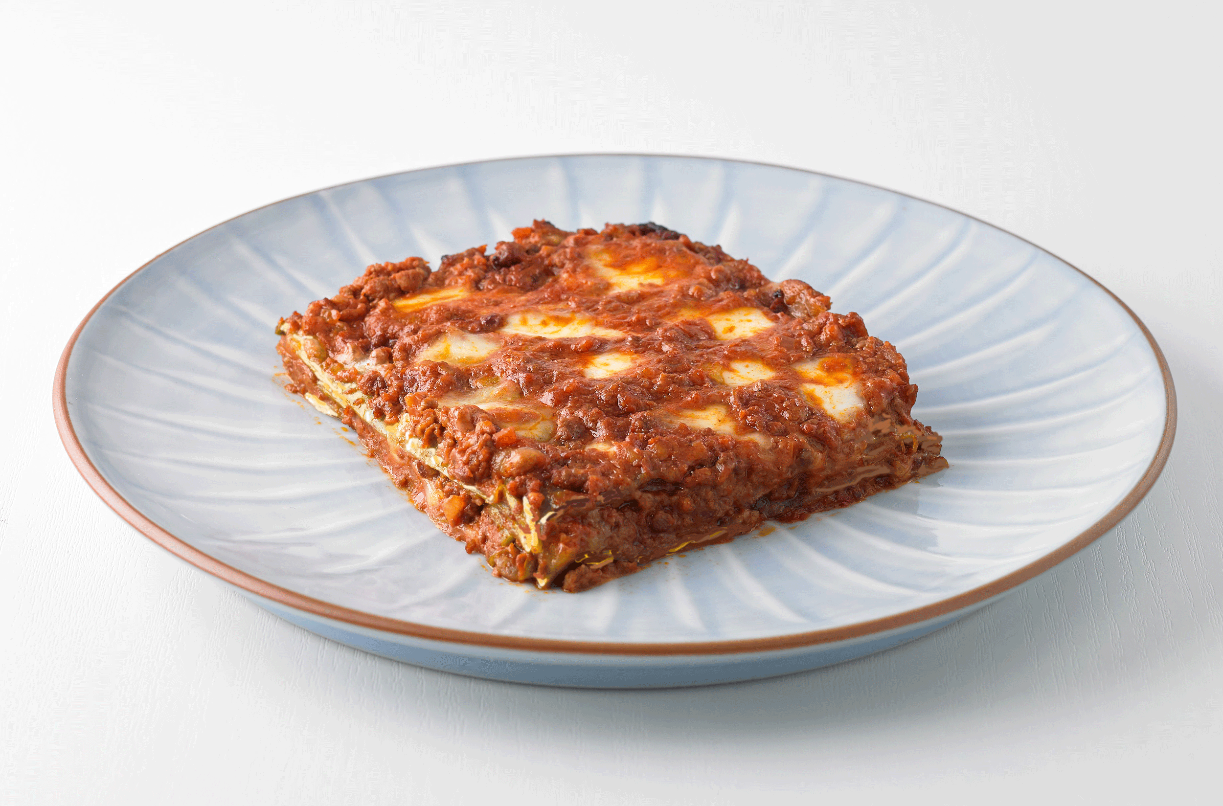 PASTA�ܡ��ں����������Υ饶���˥�����ѥ����ۡڥѥ����ۡڥ饶�˥��ۡڤ��������Ϥ�ۡڤ��渵�ۡ����ۡڤ��ɤ�����ۡ�������ۡ�������ۡڤ�����ۡ��Żҥ���б���