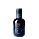Cavasecca SIRACUSANA 250ml(瓶)エキストラ・ヴァージン・オリーブオイル最高級 オーガニックイタリア シチリア産【オリーブオイル】【エキ...