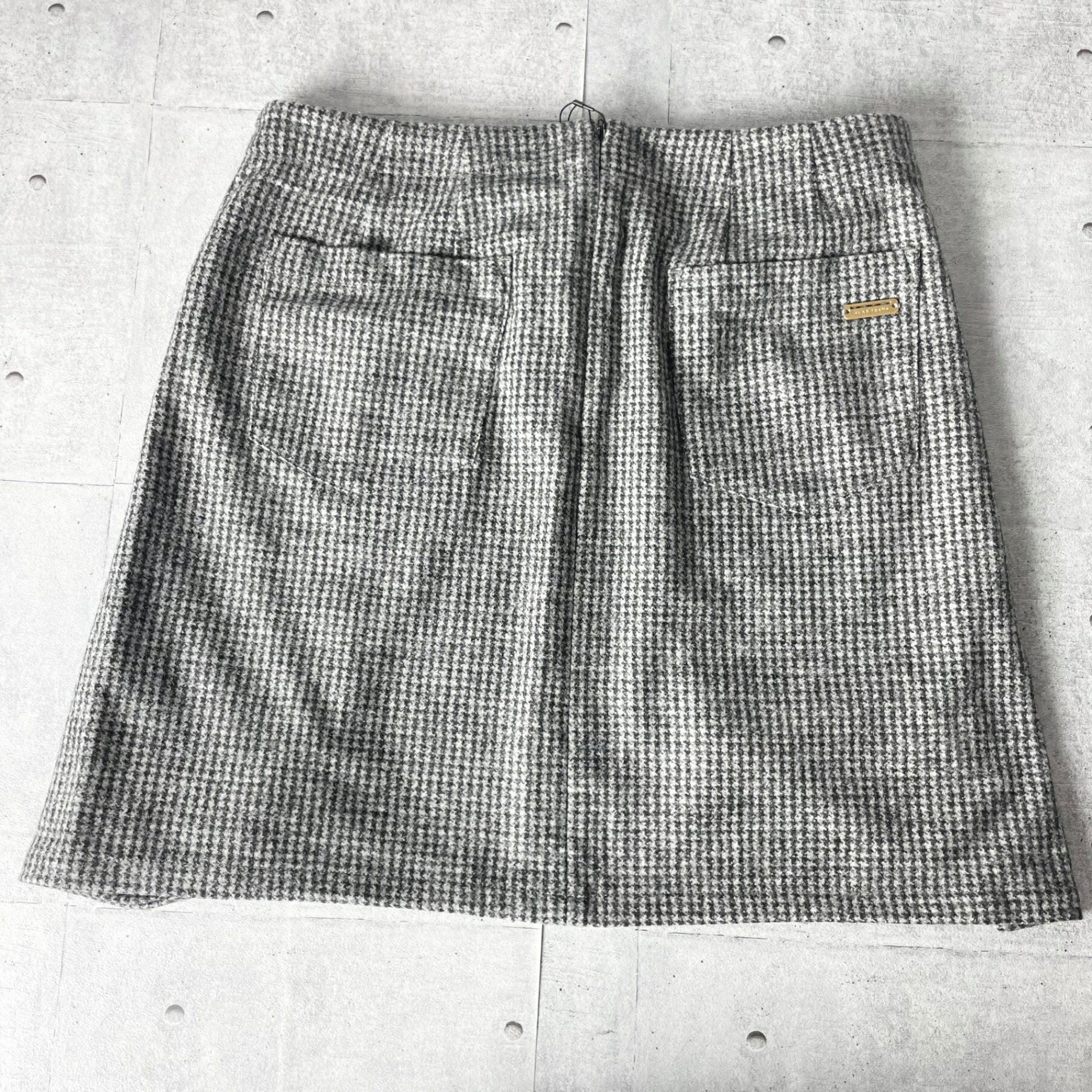 画像3