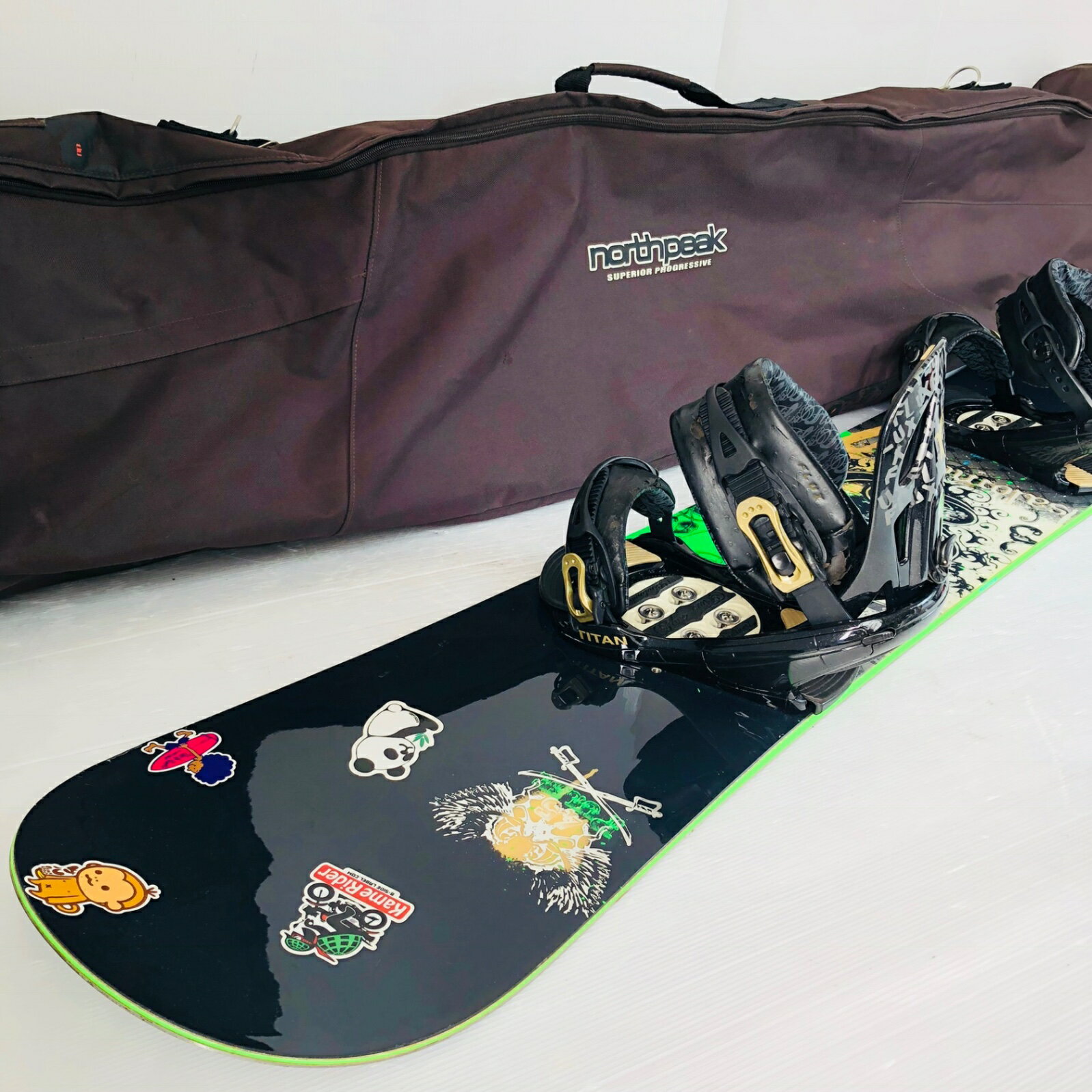 楽天市場】PULSE（ブランドサロモン）（ボード｜スノーボード用品