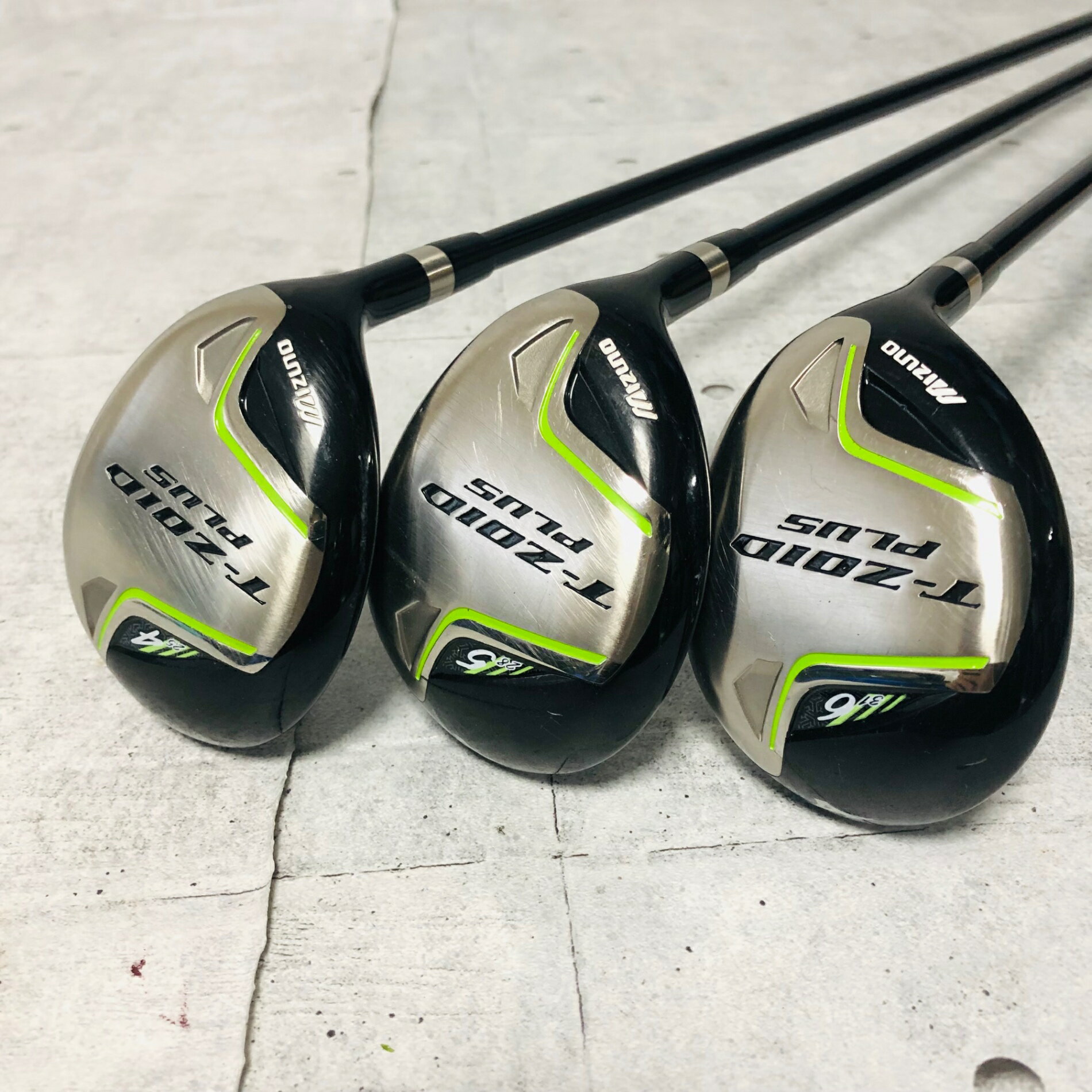 楽天市場】mizuno(ミズノ) キャディーバッグ ティーゾイド キャディ