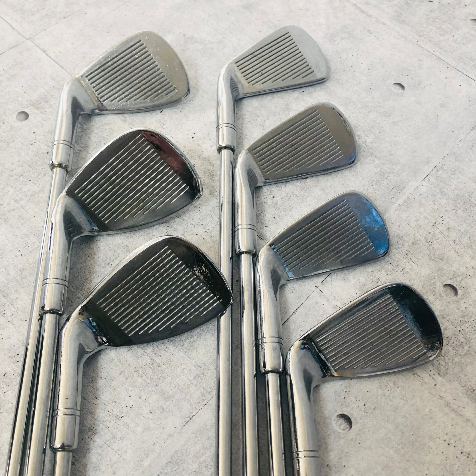 【中古】 Power-Baron パワーバロン PROFESSIONAL プロフェッショナル レディース ...