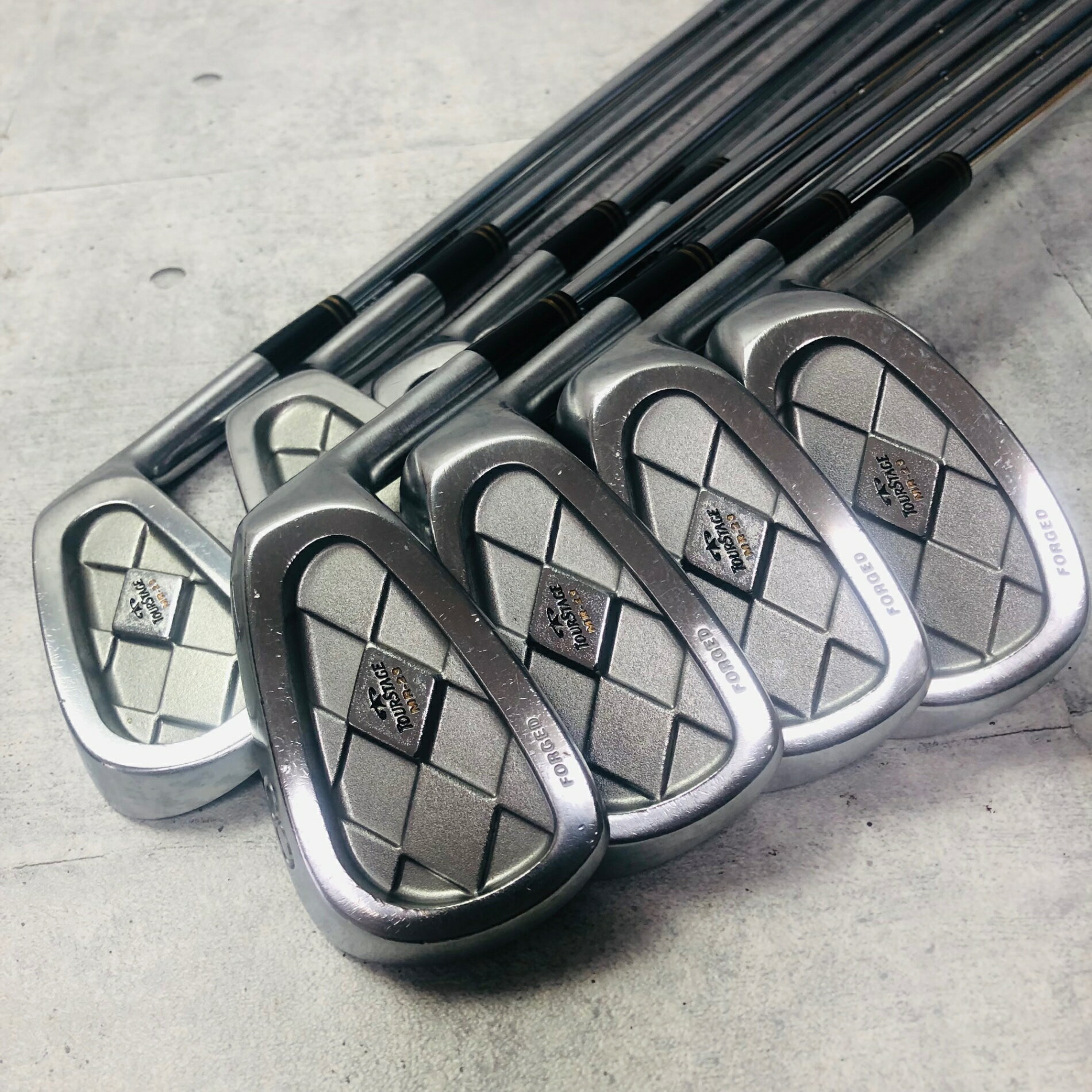 楽天市場】tourstage mr－23の通販