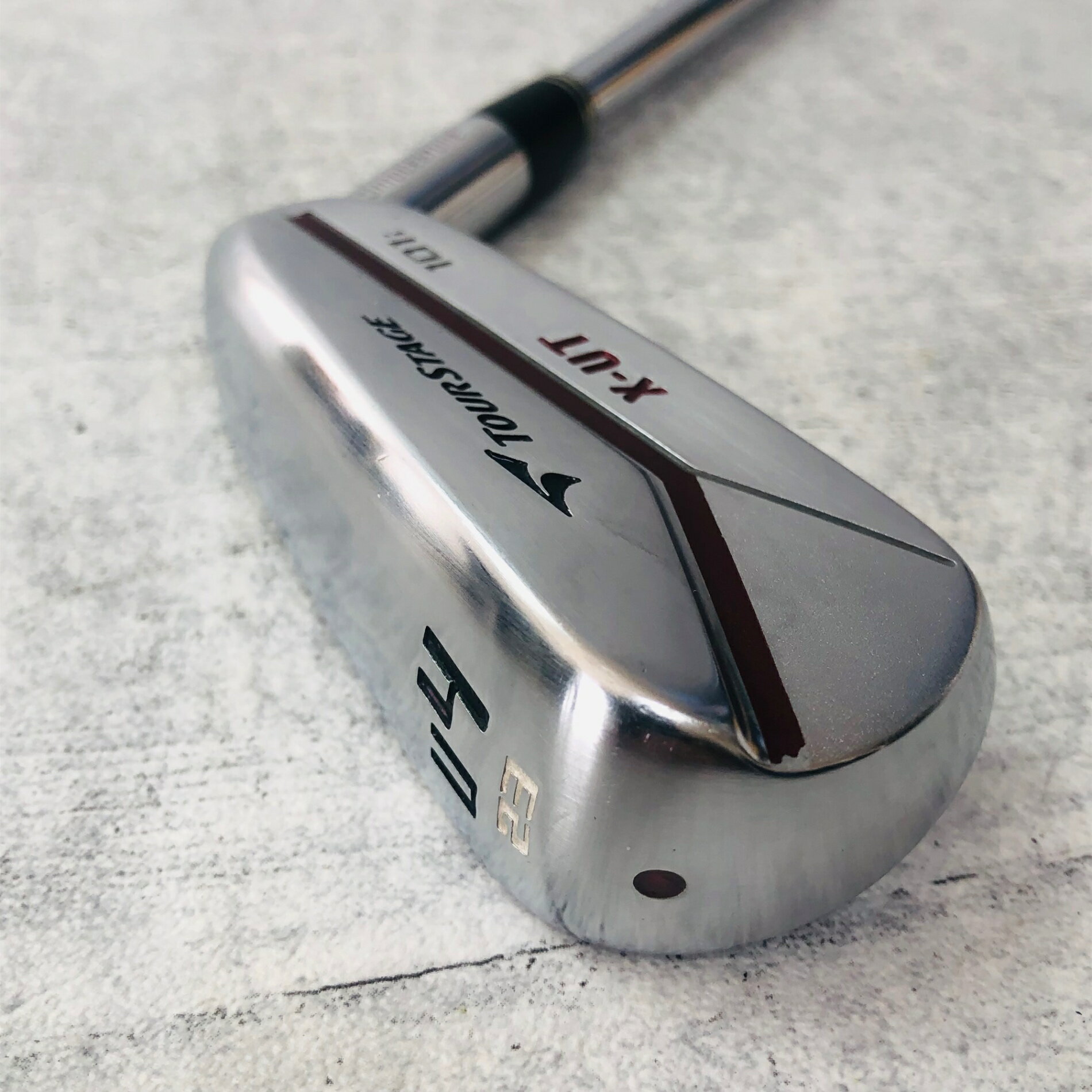 楽天市場】ツアーステージ ユーティリティ u4の通販