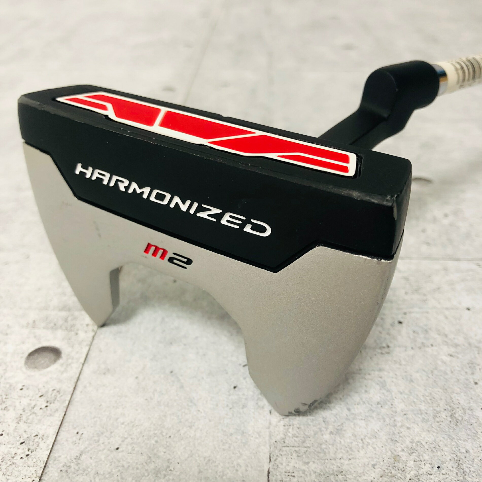 【中古】 WilsonウィルソンH...