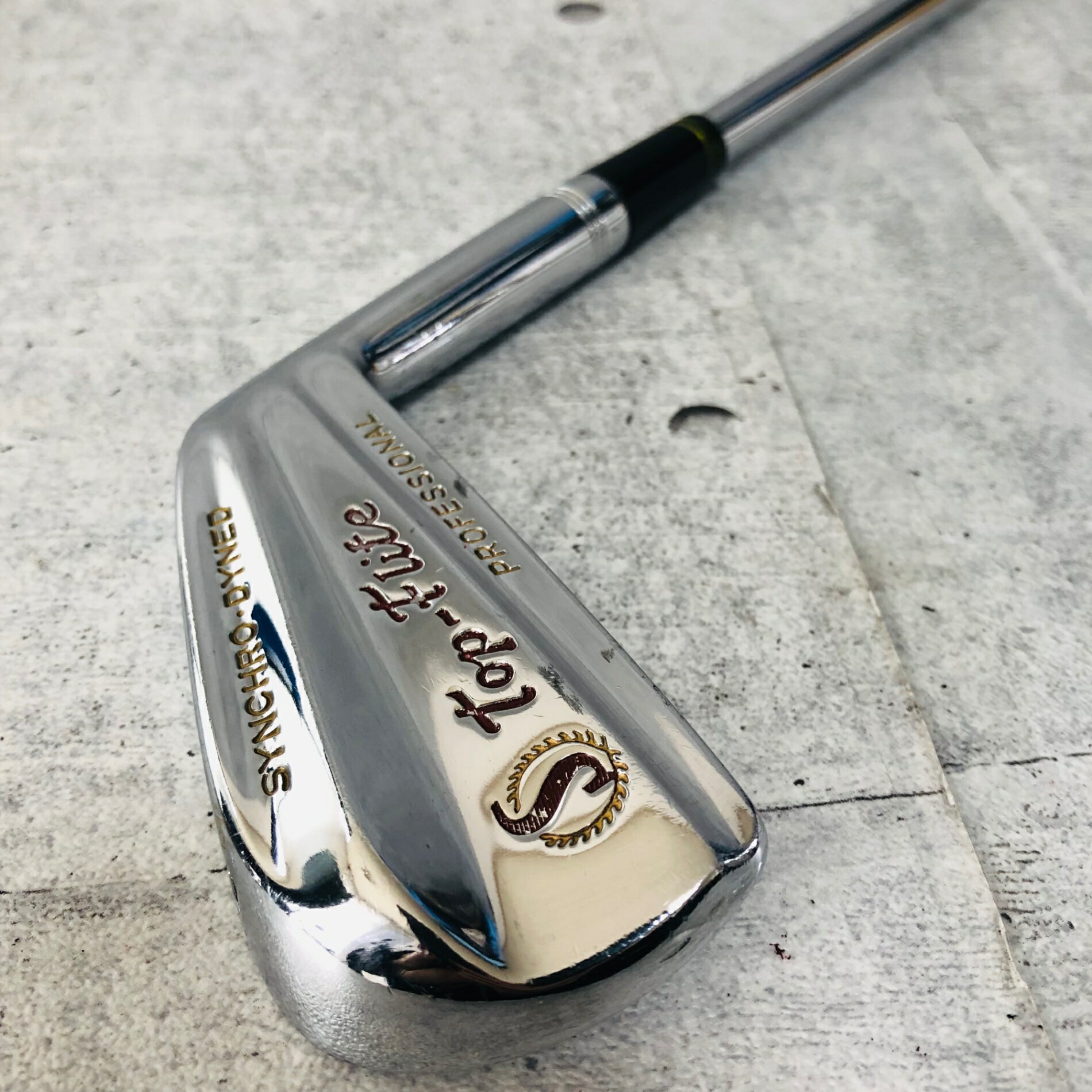 楽天市場】top flite（ゴルフ｜スポーツ・アウトドア）の通販