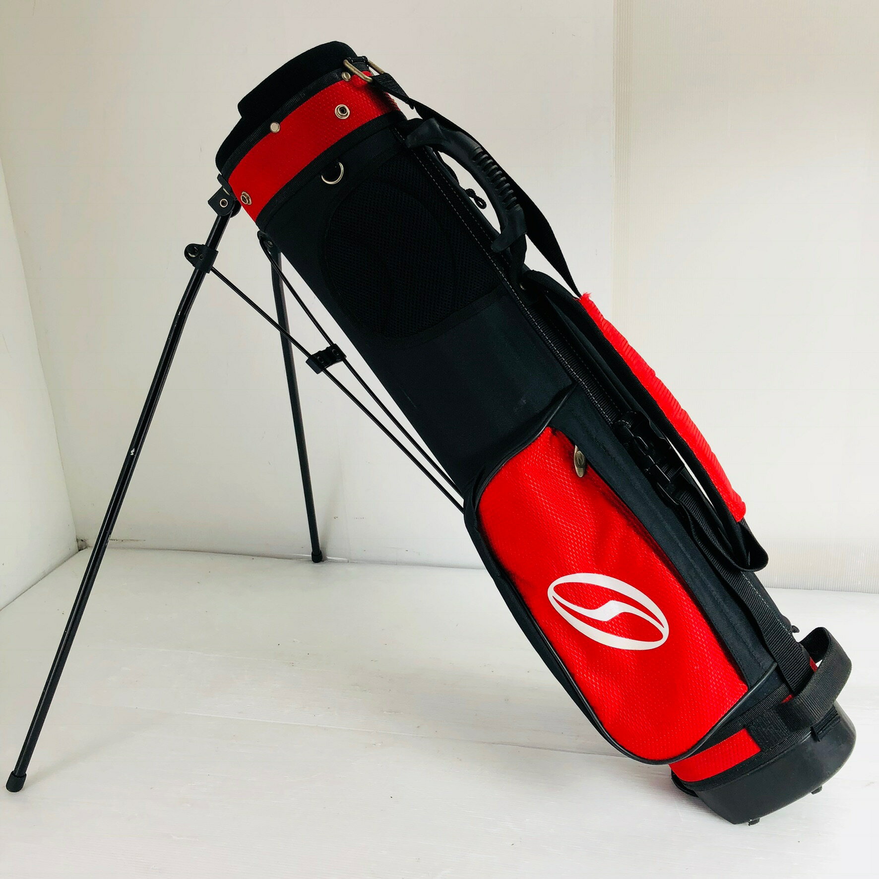 楽天市場】キャディバッグ（バッグ・ケース｜ゴルフ）：スポーツ