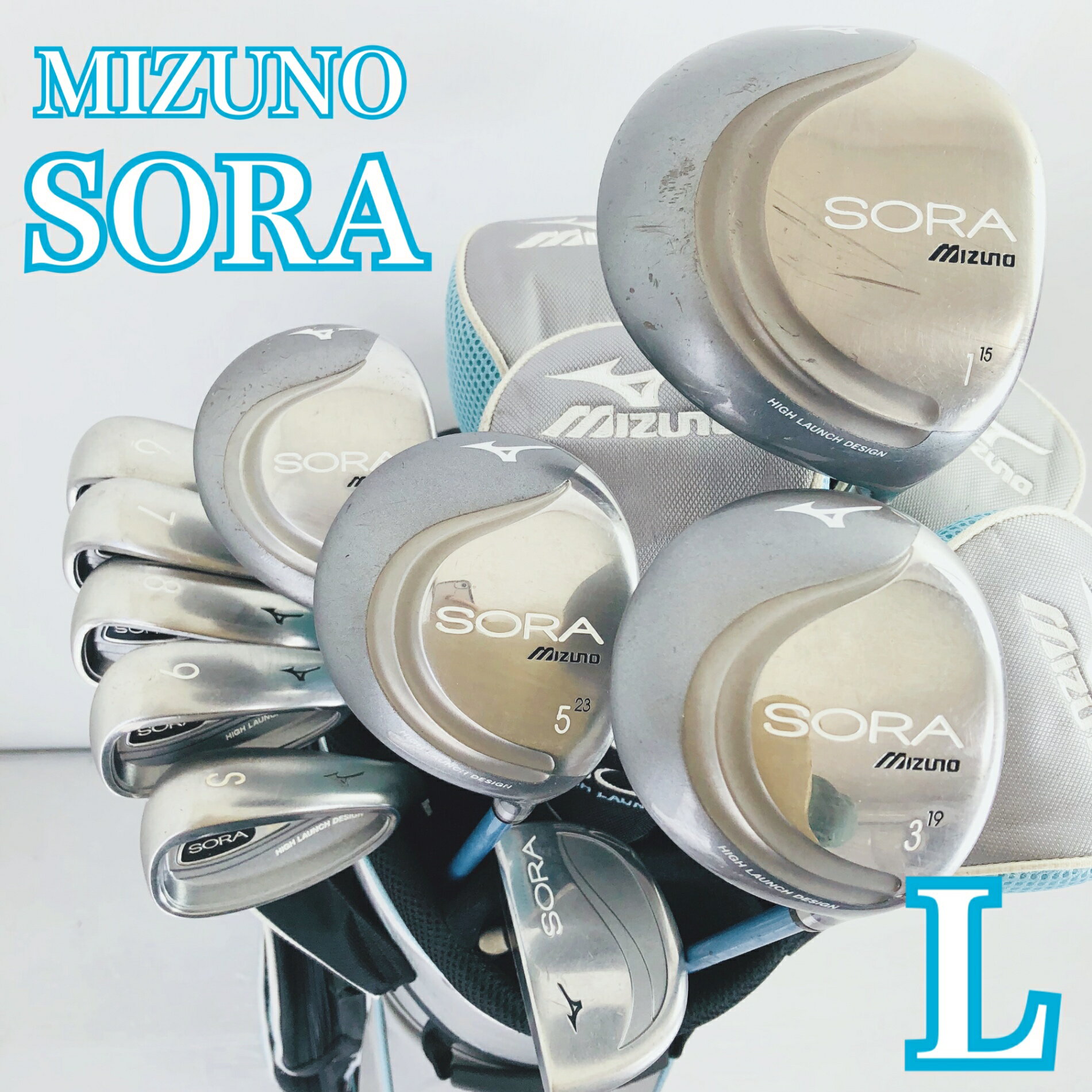����š� ��ǥ����� MIZUNO �ߥ��� SORA ���� ����ե��å� ����֥��å� ����ե���� ���å� �鿴�� ���� �Хå��դ� ������ �ѥ����� �²���...