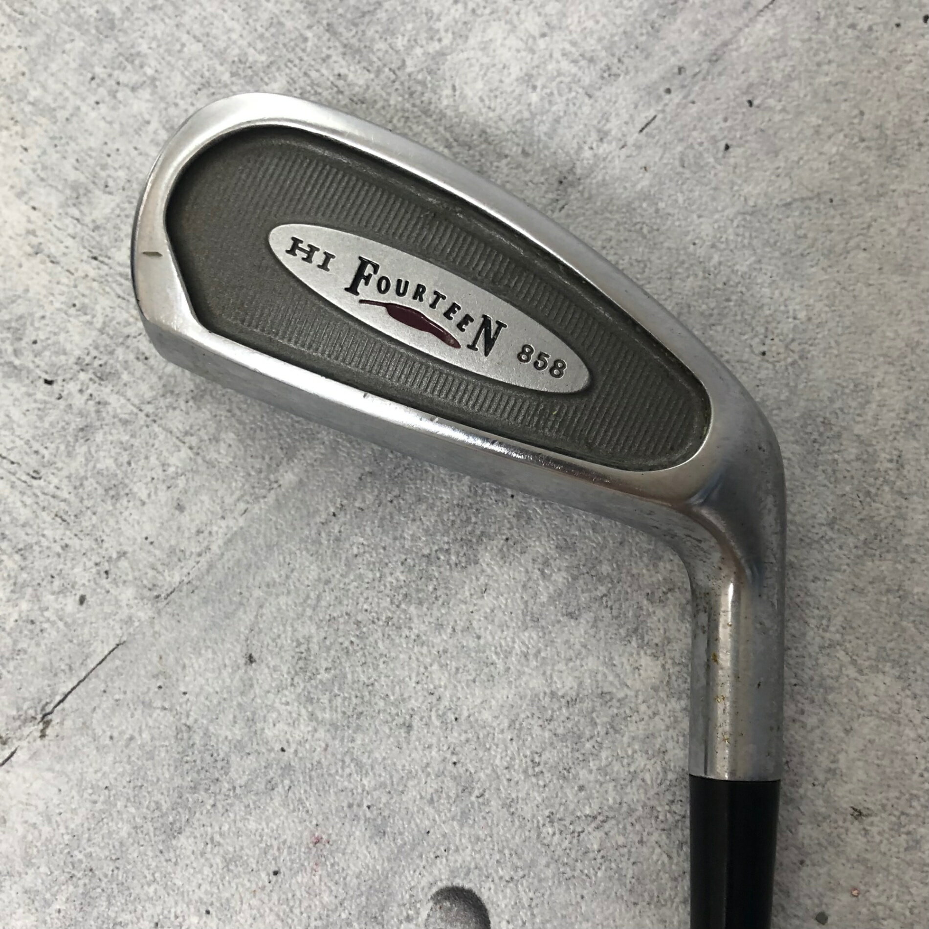 楽天市場】フォーティーン 858の通販