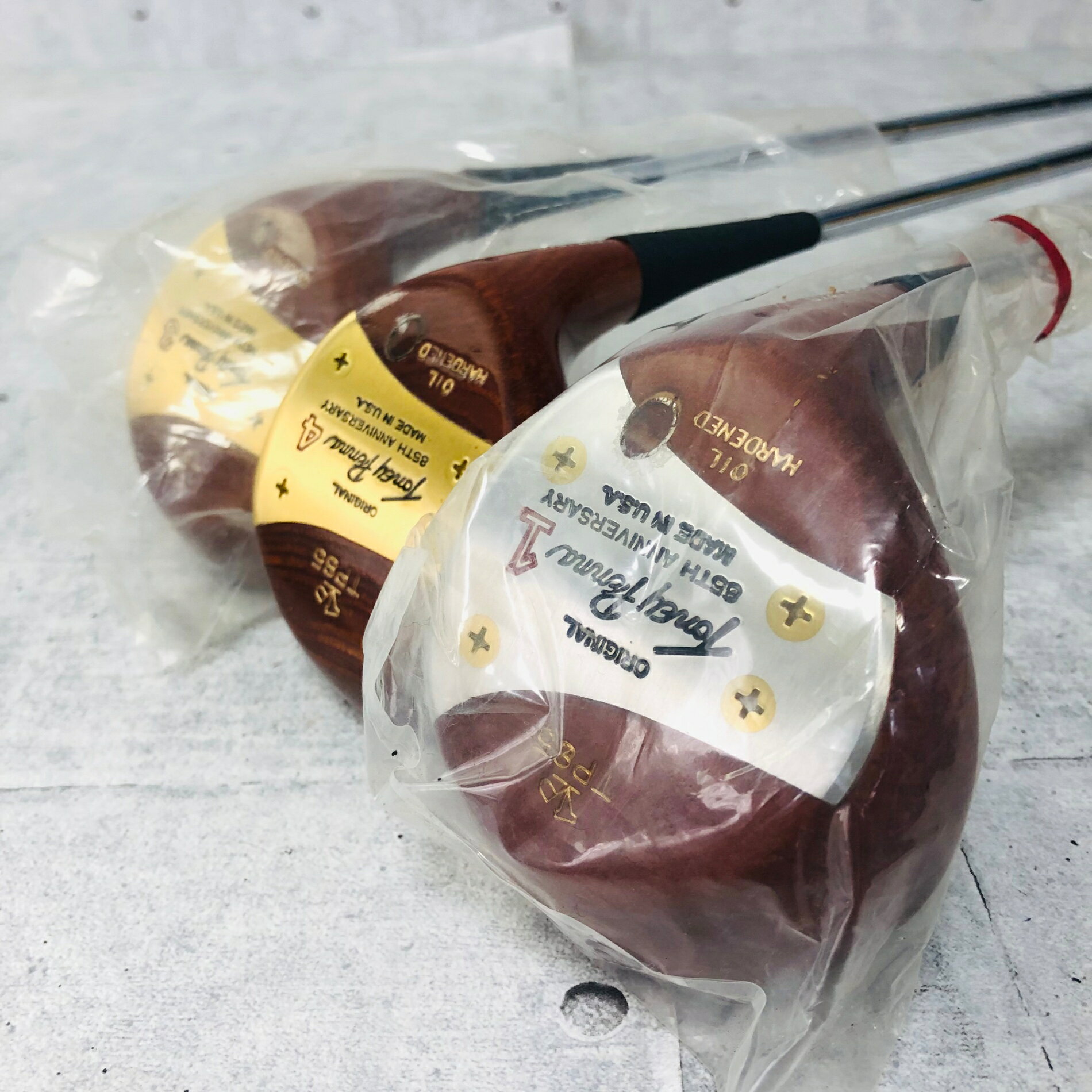 楽天市場】ドライバー 中古（シャフト素材スチール）（ゴルフ 