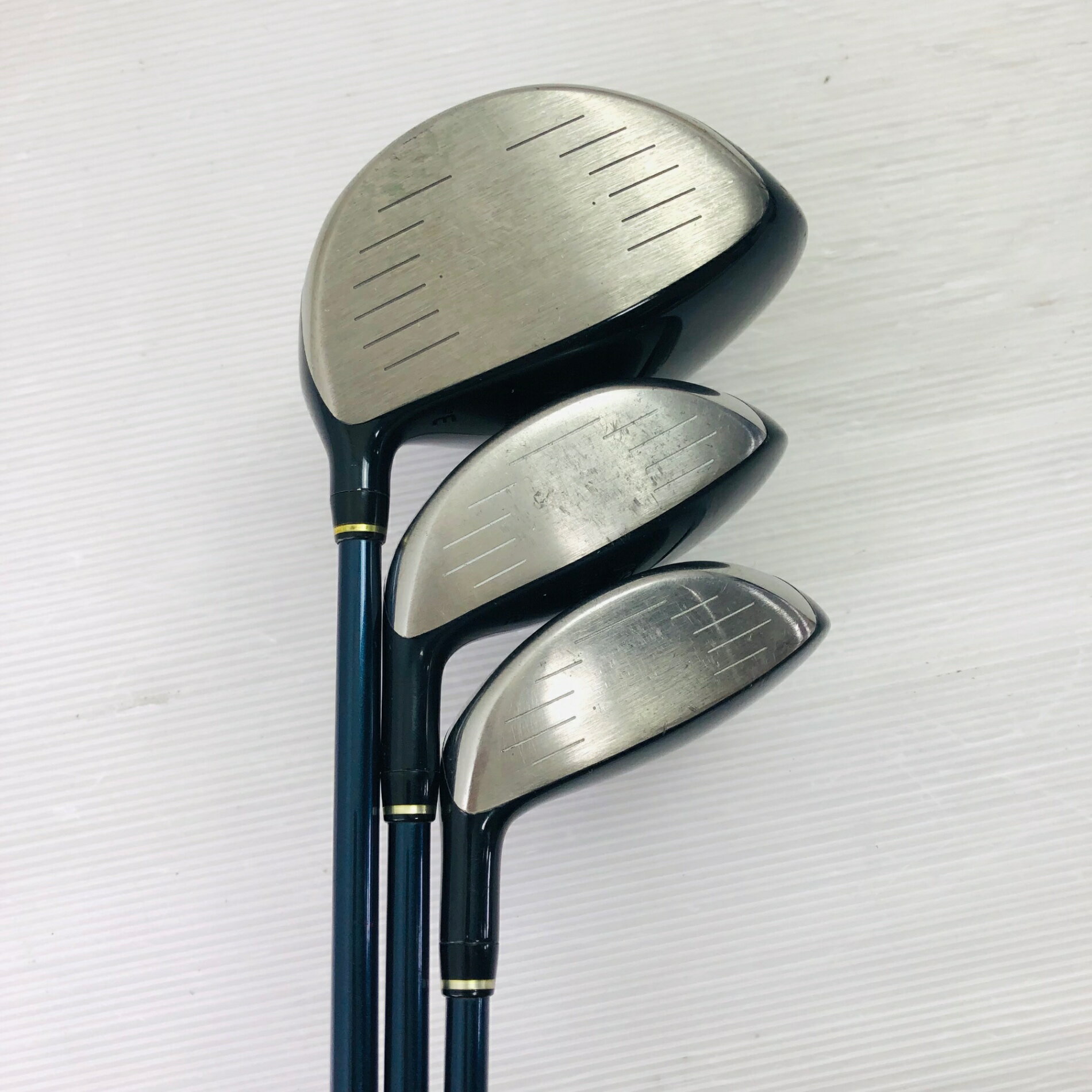 ����šۥ���ǥ��Хå��� MIZUNO �ߥ��� JPX ��� ����ե��å� ����֥��å� ����ե���� ���å� �鿴�� ���� �ե륻�å� ������ �ѥ����� �²���81Y-110