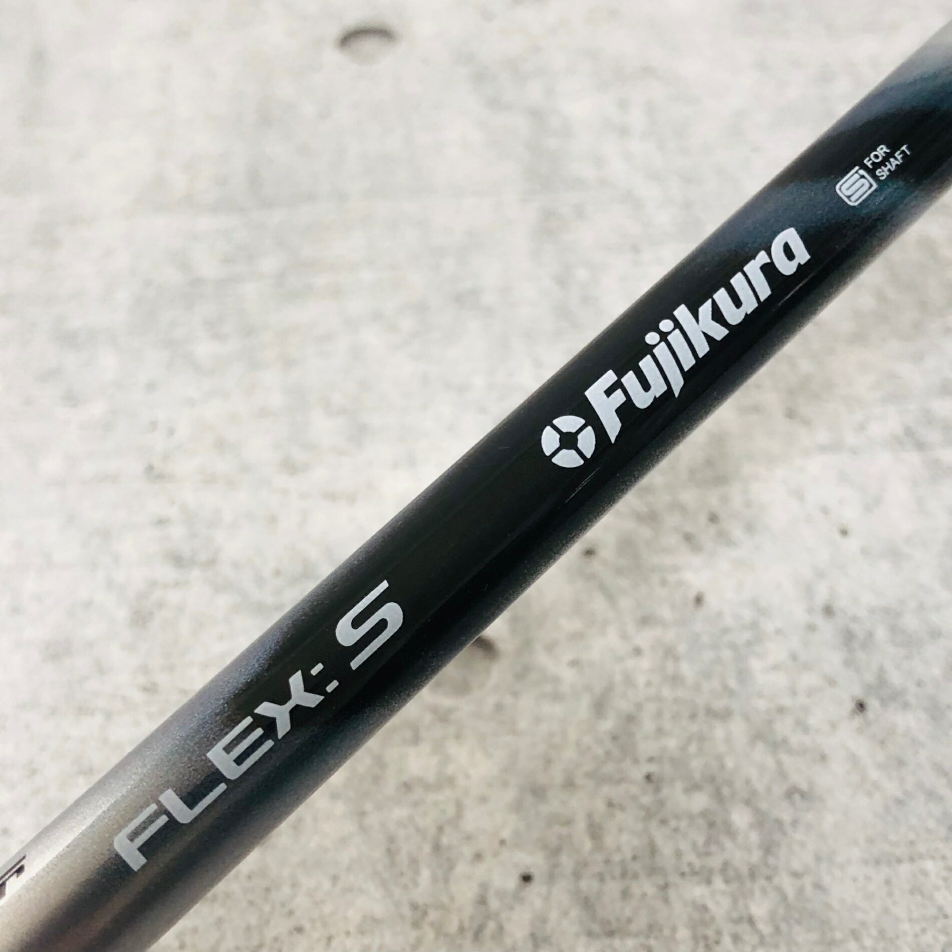 【中古】 Fujikura フジクラ Speeder 661 Evolution スピーダー エボリューション ...