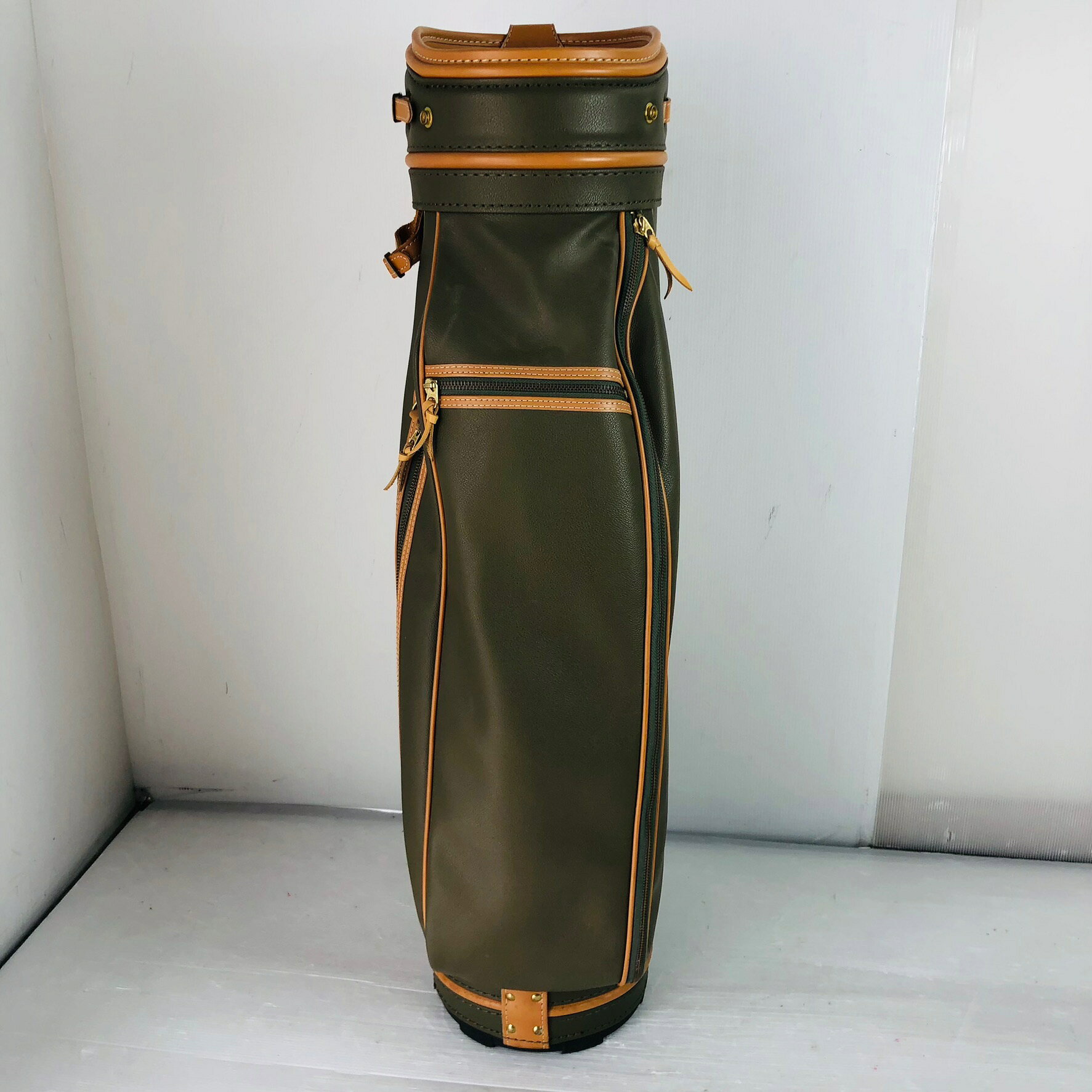 ����š� TRUSSARDI �ȥ饵��ǥ� 8�� ���������꡼�� �����ȥ����� ����ǥ��Хå� ����եХå� ����� �鿴�� ����