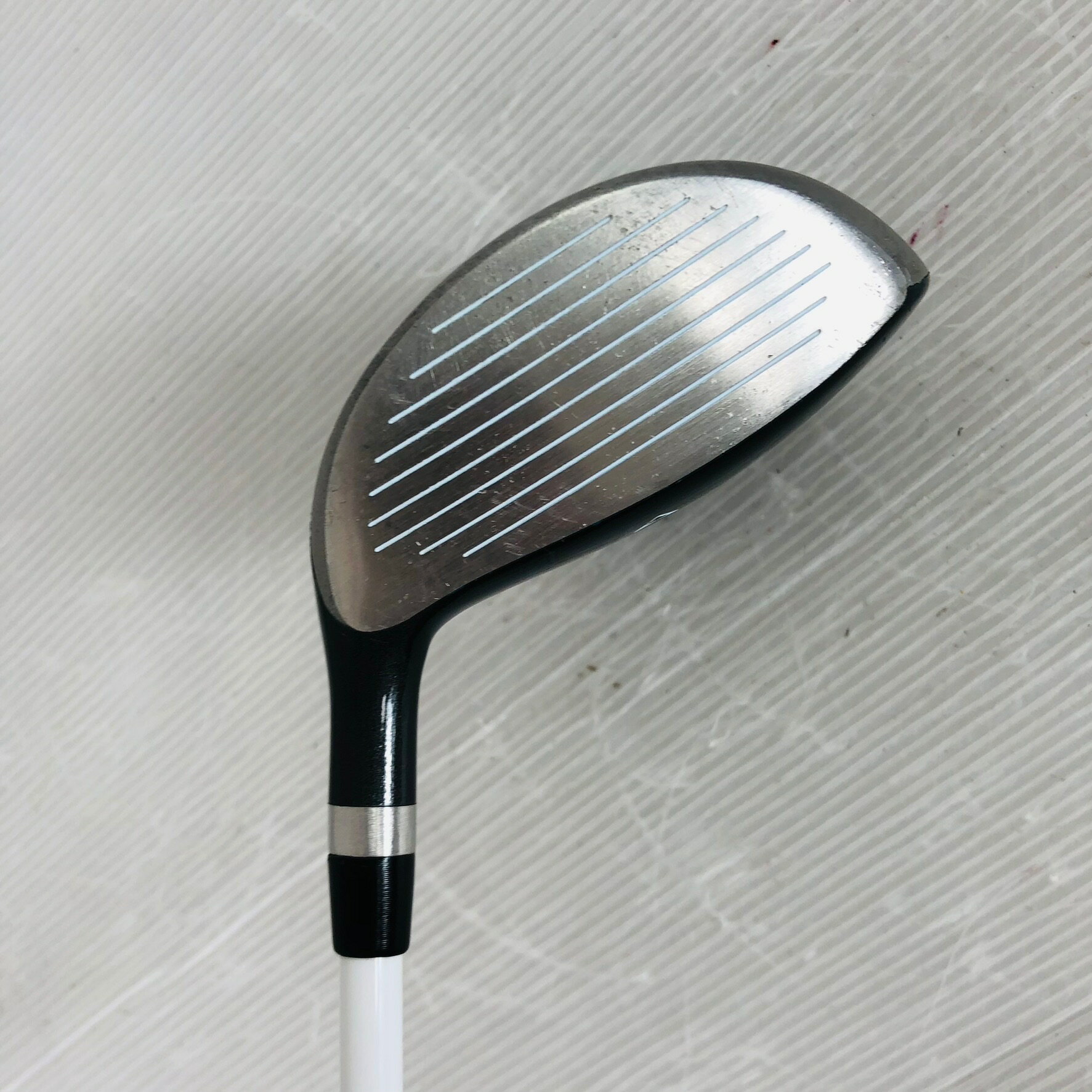 ����šۥ���˥� Wilson �����륽�� PROSTAFF �ץ������å� JG1 ����� ����� ���å� �Ҷ� �鿴�� ���� �Хå��դ� ������ �ѥ�����