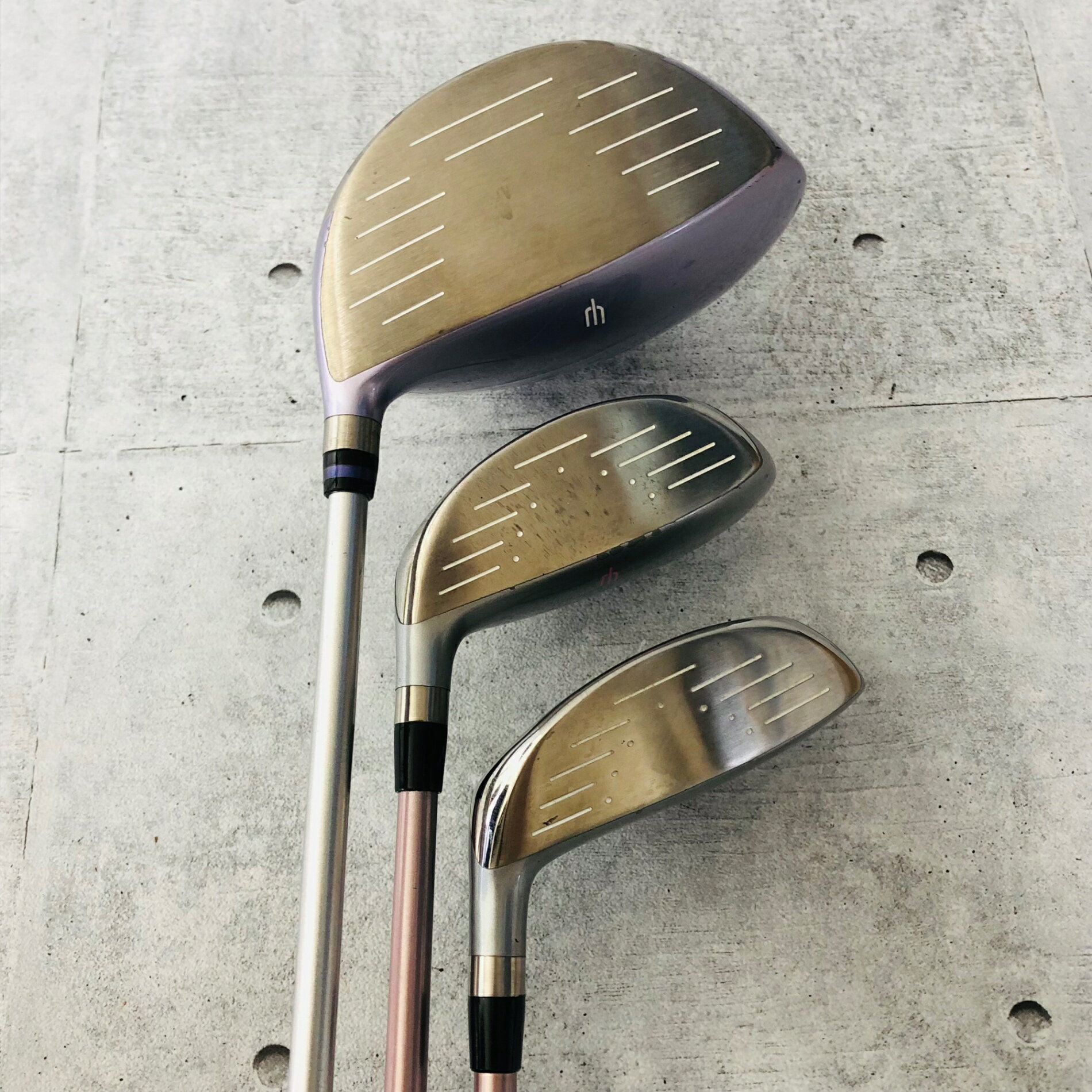 ����š� ��ǥ����� MIZUNO �ߥ��� EURUS �桼�饹 FOURTEEN �ե����ƥ����� ����ե���֥��å� ����ե��å� ����֥��å� �鿴�� ���� ������ �ѥ����� �²�������֤Τߥ��å�