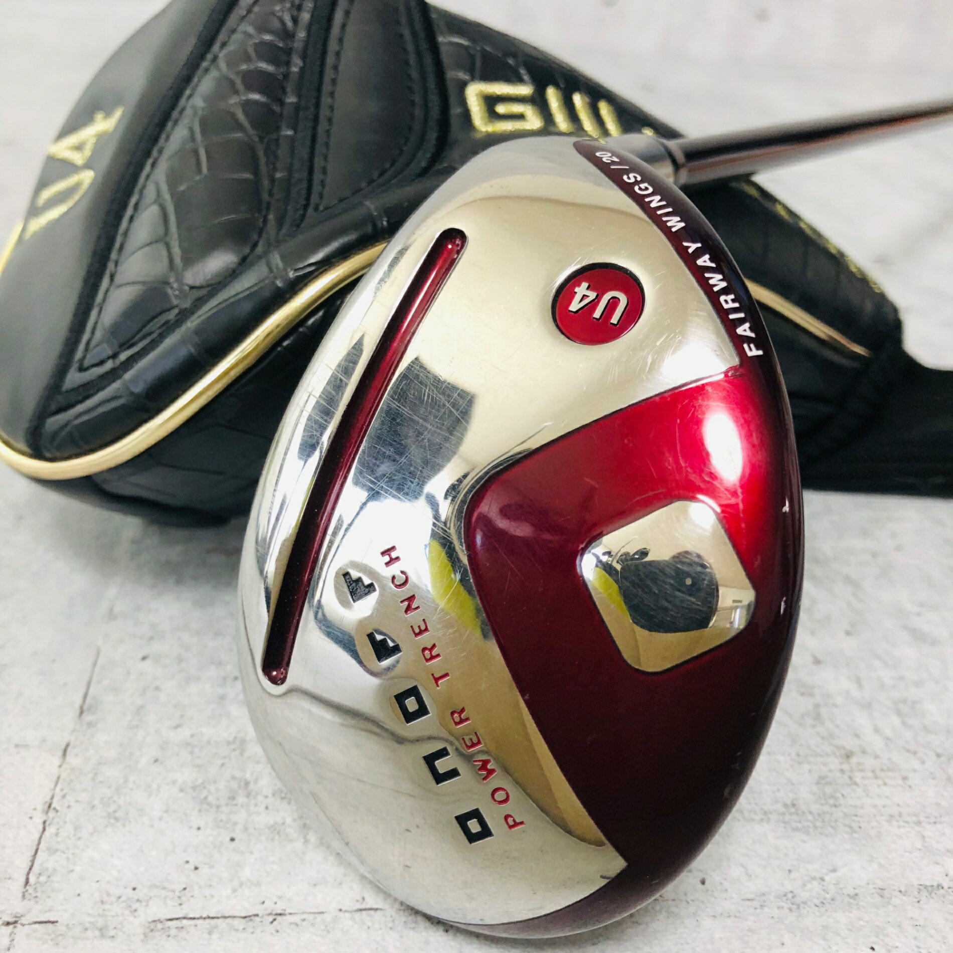 楽天市場】オノフ r2の通販