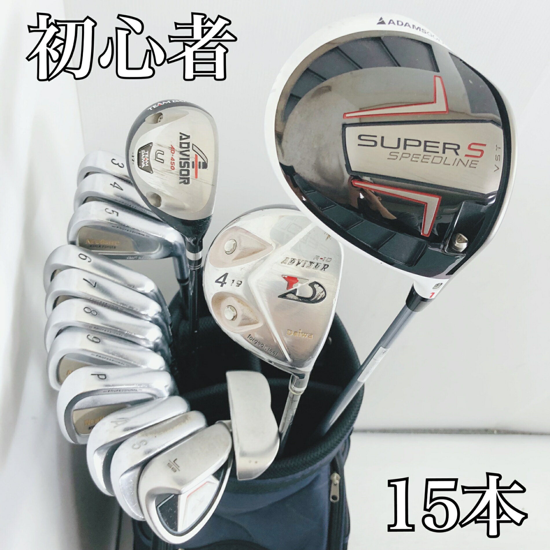楽天市場】ゴルフ フィットウェイの通販