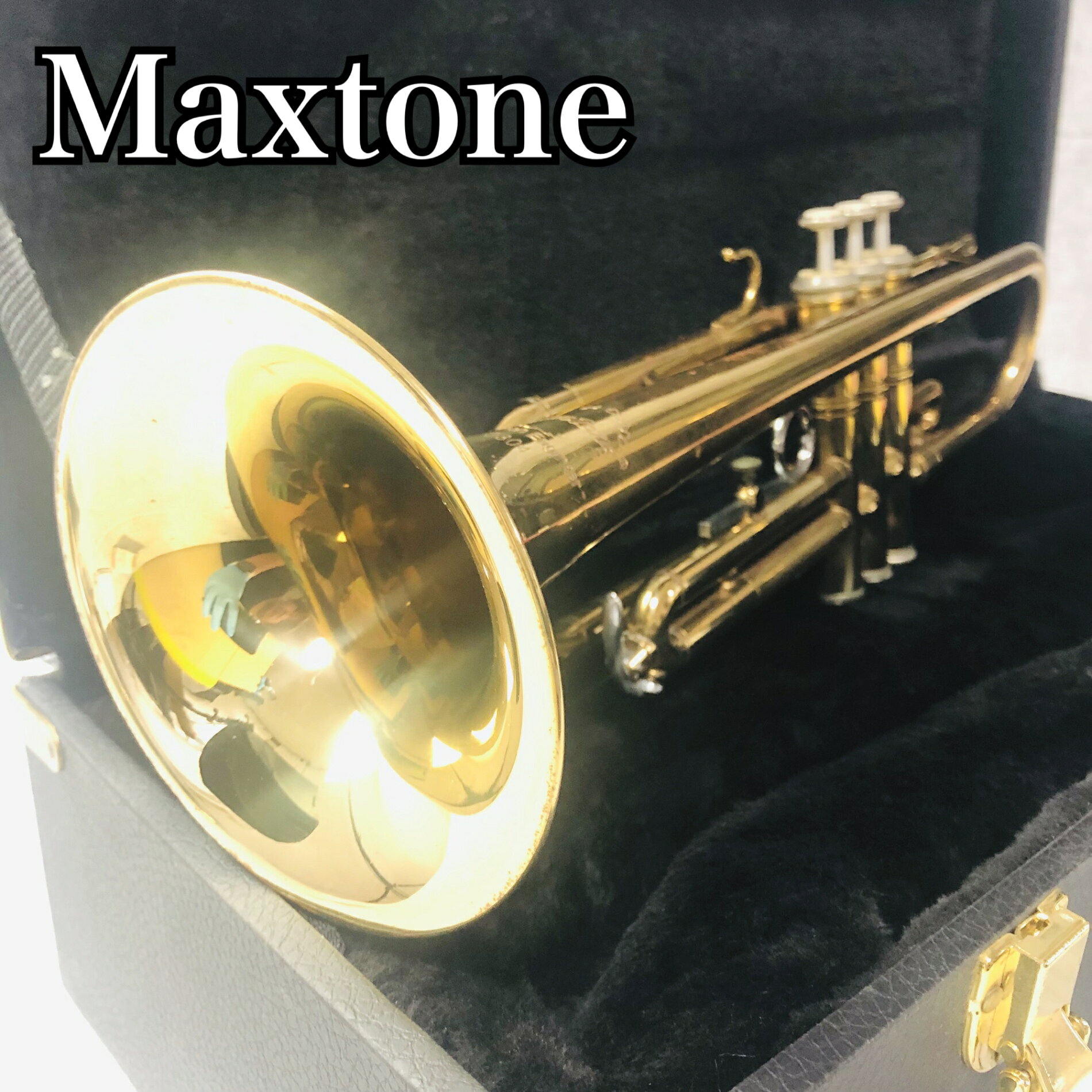 楽天市場】アルトサックス maxtoneの通販