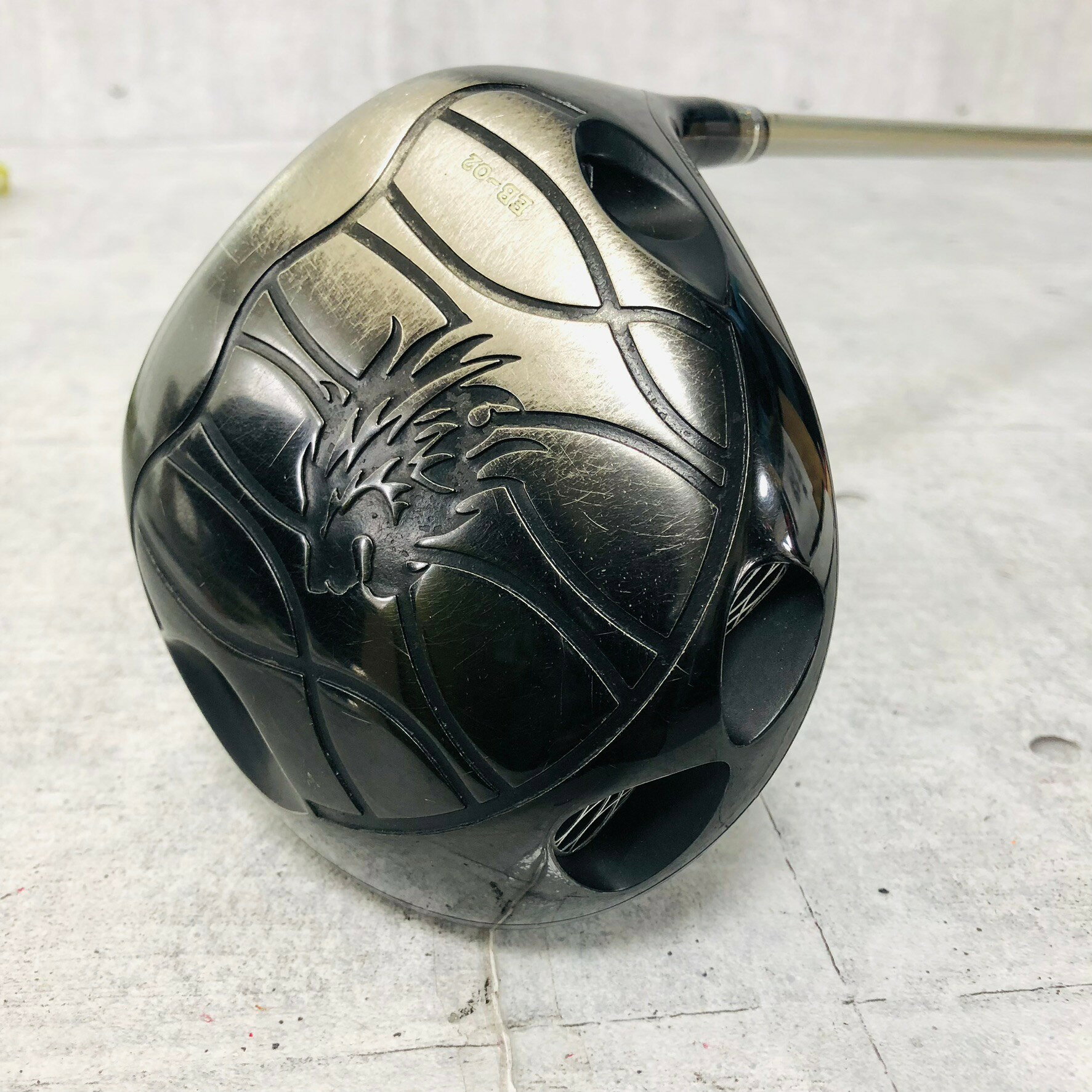 楽天市場】エミリッドバハマ eb－02の通販