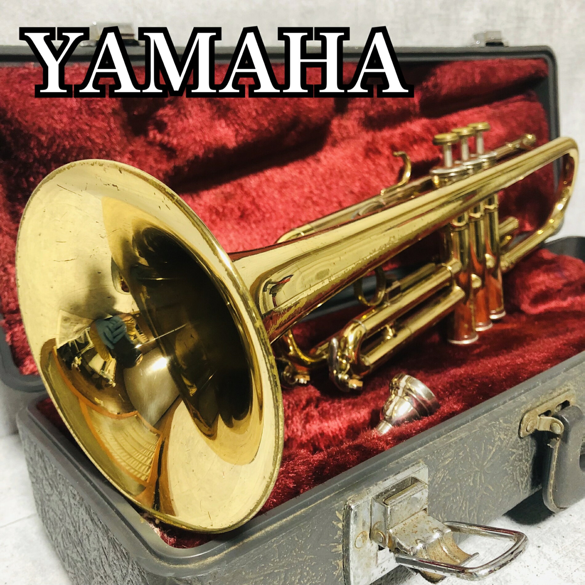 楽天市場】tr-232（ブランドヤマハ）（楽器・音響機器）の通販