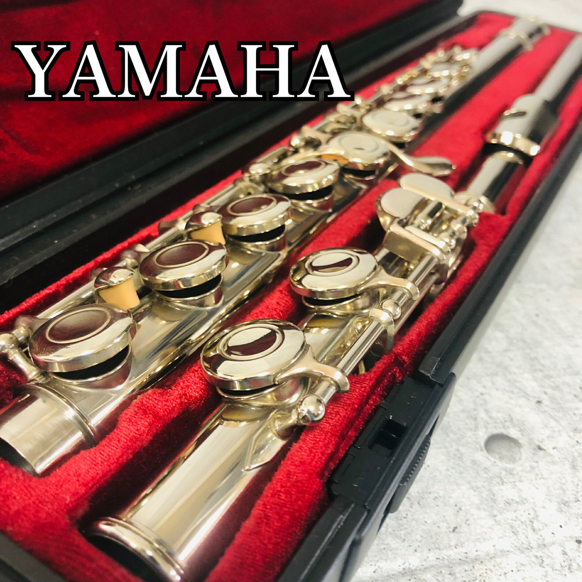 楽天市場】yfl-211（木管楽器｜管楽器・吹奏楽器）：楽器・音響機器の通販